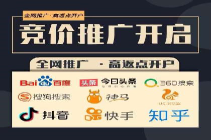 百度推广实战案例：优化广告投放策略