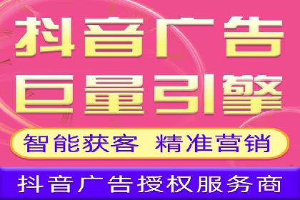 百度竞价广告如何实现高转化率？看这五个成功企业的案例
